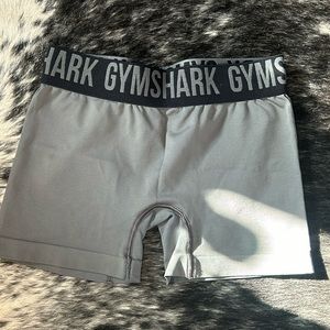 Gymshark Training Shorts